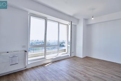 Apartament 3 camere birouri Voluntarii | Bd. Eroilor - 10
