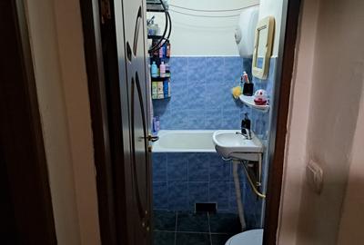 Apartament gata de mutat-cu preluare chiriasi - 9