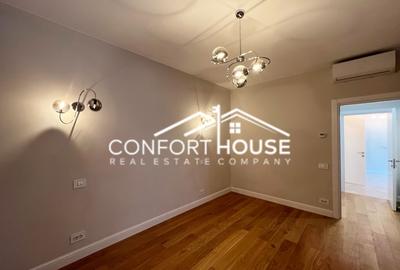 Vila moderna D+P+E, piscina, ansamblu rezidential, IANCU NICOLAE-British School - 17