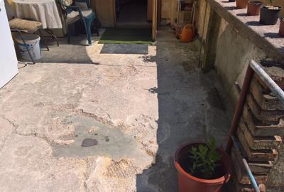 Apartament 3 camere in vila zona Colinei - 15