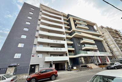 13 Septembrie - Unirii /  Casa Poporului / Hotelul Marriott / Bloc Nou 2022 - 9