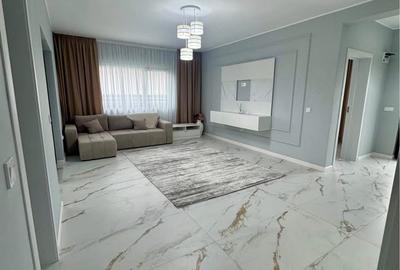 Casa cu 4 camere , Valea Ursului-Vorovesti , pozitie buna - 12