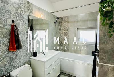Apartament 3 camere | 90 MPU |  Cartierul Arhitectilor - Sibiu - 7