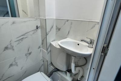 Garsonieră pe Bdul Muncii lângă Sky Boulevard - 7