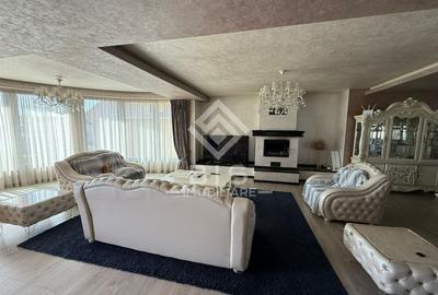 Casa premium 250 mp | Zona Dedeman - 4