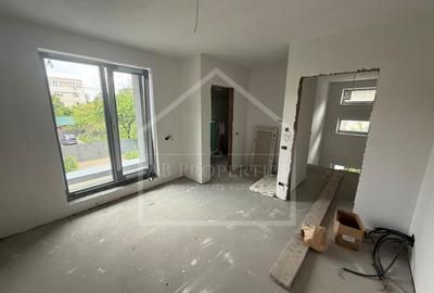 Casa/Duplex | 4/5 camere | Straulesti | Luxury | TOP DEAL - 15