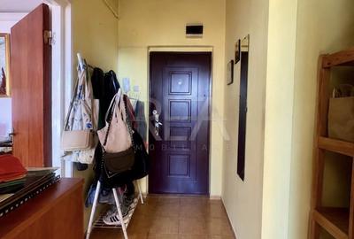 2 camere semidecomandat, 9/9, 54mp-Bdul Uverturii - 4