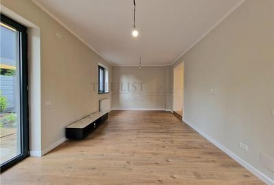 Vila 4 Camere | Zona Exclusivista | TUNARI - 4