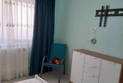 39956   Apartament 2 camere FAR - 5