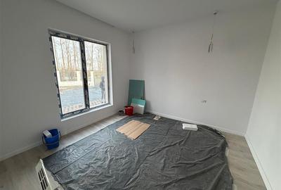 Casa de vanzare , in cartier nou Focsani Nord - Petresti - - 16