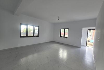 Casă Nouă Modernă de Vânzare –Sărata, Bacău,Confort, Spațiu și Liniste - 23