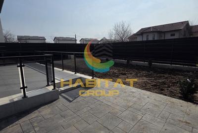 Tunari Vila individuala 4 camere PREMIUM 149 mp ACTE GATA - 19