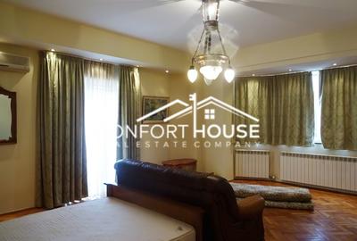 Proprietate impresionanta D+P+M, teren 4781MP, IANCU NICOLAE - 16