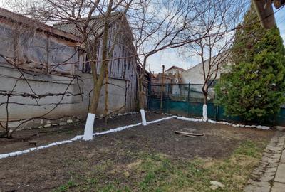 Casa individuala 100 mp cu curte 800 mp | Sura Mare - 1