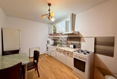 Apartament cu 2 camere de inchiriat, la casa, zona Modern, Timisoara - 6