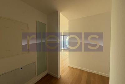 VANZARE 3 CAMERE | ONE VERDI | ETAJ SUPERIOR | 122 MP | LOC PARCARE | - 11