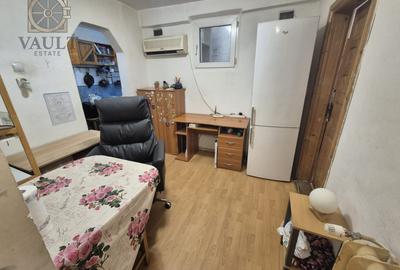 Apartament 2 camere decomandat - Auchan Titan - 4
