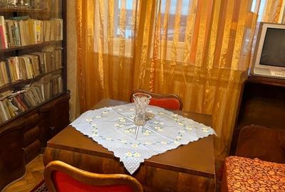 Inchiriere apartament 2 camere zona gara de nord Timișoara - 9