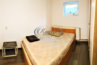 Apartament cu parcare, zona Observatorului - 2