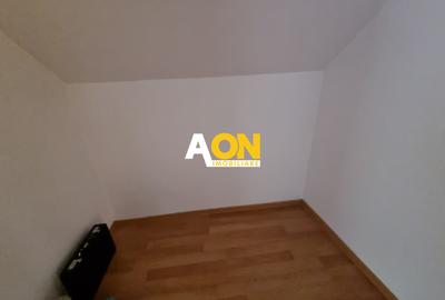 Apartament la vila 3 camere, garaj, Alba Micesti - 9