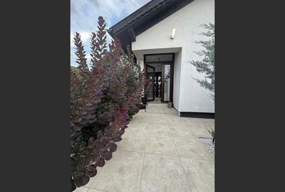 Casă de lux spațioasă 3 dormitoare, Santandrei (€265.000) - 1