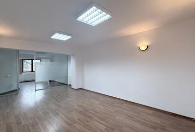 5 camere / 108 mp/ Claire Nouă Bioruri - 1