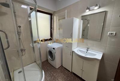 2 Camere de inchiriat | Mihai Bravu | Centrala | Parcare | Metrou - 9