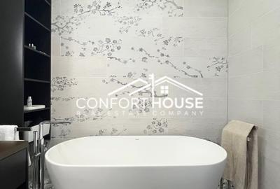 Vila individuala cu arhitectura moderna,  finisaje premium, IANCU NICOLAE - 43