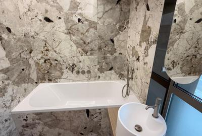 REA1028719 3 camere IANCU NICOLAE - 15