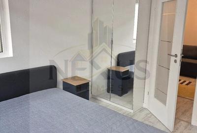 Apartament 2 camere-Biruintei 81- metrou-mutare imediata - 2