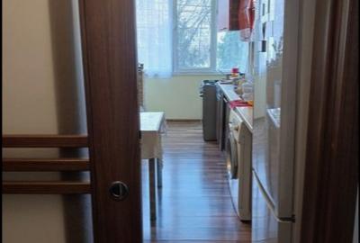 38321  Apartament 4 camere Faleza Nord - 1