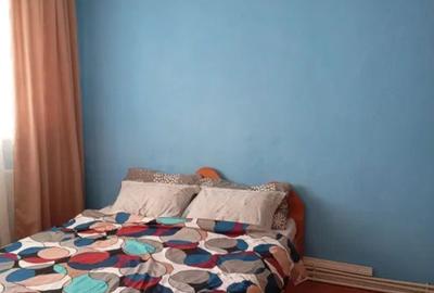 Apartament 2 Camere DECOMANDAT, 64 mp, Etaj 3, Micro 14 (2 Babe) - 5