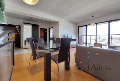 Apartament 2 camere Inchiriere, Pozitie Centrala - 7