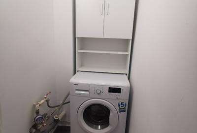 Apartament 2 Camere 58 mp Sacele - 10