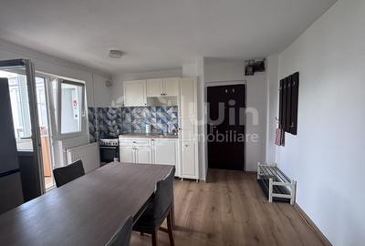 Apartament 2 camere | Decomandat | Grigorescu | Zona Liceului Ghibu - 6
