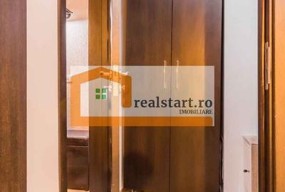 Turda – Domenii, apt decomanda cu 2 camere, boxa, mobilat & utilat, disp imediat - 15