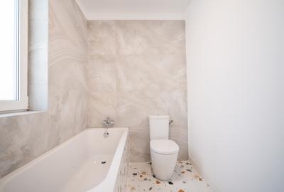 VILA 4 CAMERE - OTOPENI - COMISION 0% - 11