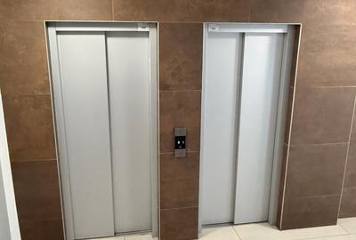 Apartament modern, luminos, cu loc de parcare | Calea Aradului - 15