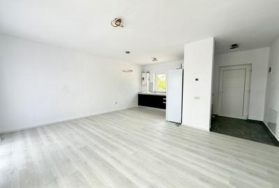 Duplex elegant, 3 camere, 70 mp utili, 300 mp teren - Sanandrei - 2