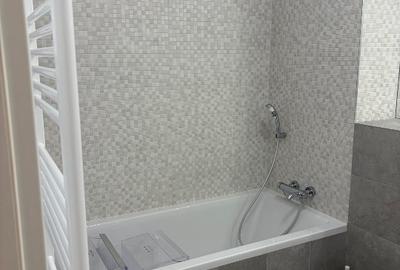 3-room apartment, fully fitted out, from first owner.  Come check it out! - 1