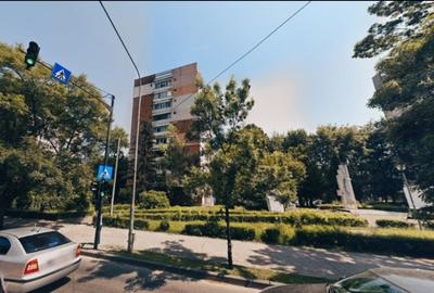 2 camere Nord, mobilat / utilat, finisaje medii! - 1