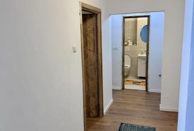 Vanzare Apartament 3 camere Renovat Gorjului - 15