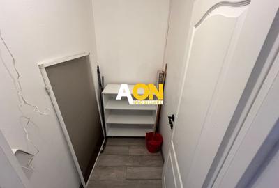 Apartament 3 Camere Superfinisat, Etaj 1 , Cetate - 6
