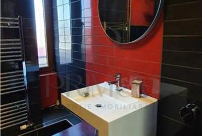 ELISABETIN | PENTHOUSE 3 CAM | 2 BAI | LOC PARCARE | TERASA 40MP || - 6