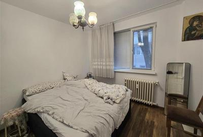 AP.2 CAM ET.1/7 MOBILAT UTILAT VEDERE SPATE SECTOR 1 ION MIHALACHE AVIATOR POPIS - 12