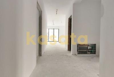 Apartament 4 camere | Herastrau | Loc parcare - 17