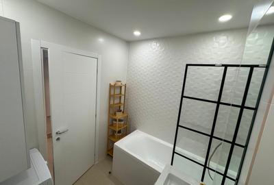 Garsoniera HILS Brauner - cu loc de parcare - 7