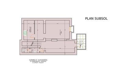 COMISION 0% Cladire CASA si ATELIER de vanzare in zona Complex - 4