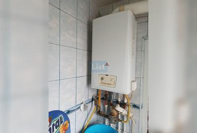 APARTAMENT 4 CAMERE M40 - 12