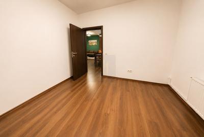 Apartament de inchiriat 3 camere *Domenii* *Tur Virtual* - 12